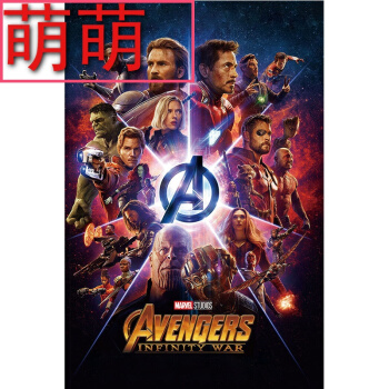 怎么购买日本清和大學毕业证